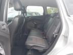 2015 FORD KUGA TITAN for sale at Copart BRISTOL