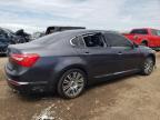 2015 Kia Cadenza Premium продається в Elgin, IL - Front End