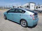 2014 Toyota Prius  de vânzare în Sacramento, CA - Front End