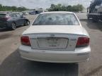 2004 Hyundai Sonata Gls for Sale in Glassboro, NJ - Front End