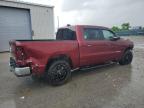 2019 Ram 1500 Big Horn/Lone Star   იყიდება Sikeston-ში, MO - Front End