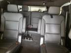 2022 Gmc Yukon Xl Denali за продажба в Abilene, TX - Front End
