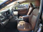 2018 Subaru Outback Touring იყიდება Hurricane-ში, WV - Front End