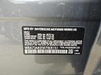 2024 Bmw 228Xi  за продажба в Homestead, FL - Minor Dent/Scratches