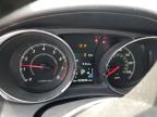2015 Mitsubishi Outlander Sport Se for Sale in Exeter, RI - Front End