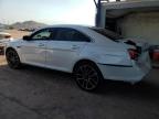 Phoenix, AZ에서 판매 중인 2017 Ford Taurus Sel - Rear End