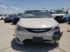 2017 Chrysler Pacifica Limited за продажба в New Orleans, LA - Front End