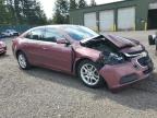 2015 Chevrolet Malibu 1Lt للبيع في Graham، WA - Front End