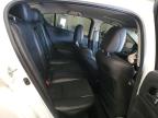 2013 Acura Ilx 20 Premium for Sale in Madisonville, TN - Side