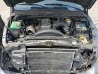 2005 Dodge Ram 3500 St zu verkaufen in Exeter, RI - Rollover