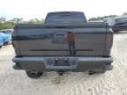2016 Gmc Sierra K1500 Slt for Sale in Fort Pierce, FL - Front End