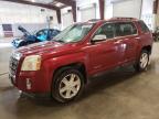 2011 Gmc Terrain Slt на продаже в Avon, MN - Rear End