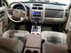 2008 Ford Escape Xlt للبيع في Milwaukee، WI - Front End