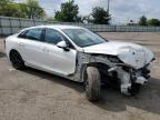 2025 Kia K5 Lxs for Sale in Moraine, OH - Front End