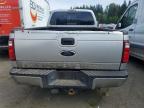 Arlington, WA에서 판매 중인 2012 Ford F250 Super Duty - Rear End
