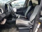 2014 Toyota Yaris  for Sale in Elgin, IL - Front End