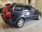 2005 Volvo Xc90 T6 იყიდება Avon-ში, MN - Mechanical