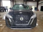 West Mifflin, PA에서 판매 중인 2021 Nissan Kicks S - Front End