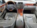 2003 Lexus Ls 430 იყიდება Finksburg-ში, MD - Normal Wear
