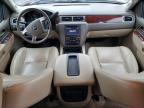 2013 Gmc Sierra K1500 Slt للبيع في North Billerica، MA - Minor Dent/Scratches