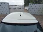2012 AUDI A1 SPORT T for sale at Copart WISBECH