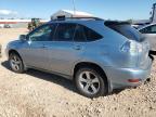2005 Lexus Rx 330 იყიდება Rapid City-ში, SD - Rear End