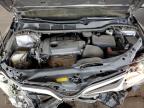 2013 Toyota Venza Le للبيع في Phoenix، AZ - Front End
