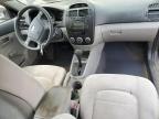 2009 Kia Spectra Ex   للبيع في Tanner، AL - Front End