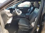 2025 Ford Explorer St-Line for Sale in Cookstown, ON - Front End