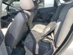 Lebanon, TN에서 판매 중인 2007 Ford Focus Zx4 - All Over