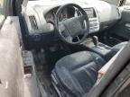 2010 Ford Edge Limited на продаже в Tanner, AL - Side