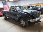 Kincheloe, MI에서 판매 중인 2001 Ford F150  - Front End