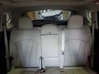 2017 Buick Envision Essence продається в York Haven, PA - Front End