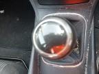 2013 TOYOTA AVENSIS for sale at Copart CASTLEDERMOT - IRELAND