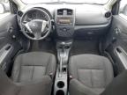 2016 Nissan Versa S de vânzare în Lebanon, TN - Side