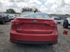 2018 Kia Forte Lx for Sale in Riverview, FL - Front End