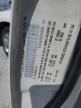 2006 Dodge Charger Se للبيع في Montgomery، AL - Front End