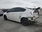 2013 Toyota Prius en Venta en Sun Valley, CA - Rear End