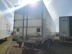 2018 Utility Vs2Ra Refrigerated Van Trailer for Sale in Elgin, IL - Burn