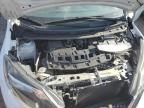 2018 Nissan Versa Note S للبيع في Montgomery، AL - Front End
