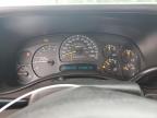 2006 Chevrolet Silverado K2500 Heavy Duty იყიდება Dunn-ში, NC - All Over