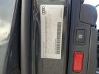 2017 Audi A4 Premium Plus продається в Houston, TX - Front End