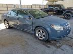 2009 Chevrolet Malibu 1Lt for Sale in Anthony, TX - Side