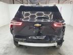 2025 Chevrolet Equinox Lt zu verkaufen in Jacksonville, FL - Rear End