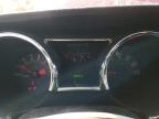 2005 Ford Mustang  for Sale in Northfield, OH - Front End