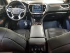 2019 Gmc Acadia Denali for Sale in Ham Lake, MN - Rear End