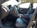 2011 Buick Regal Cxl for Sale in Magna, UT - Side
