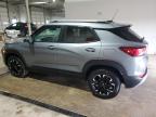 2021 Chevrolet Trailblazer Lt for Sale in York Haven, PA - Front End