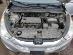 2010 HYUNDAI TUCSON GLS à vendre chez Copart ON - COOKSTOWN