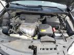 2015 Toyota Camry Le იყიდება Tifton-ში, GA - Rear End
